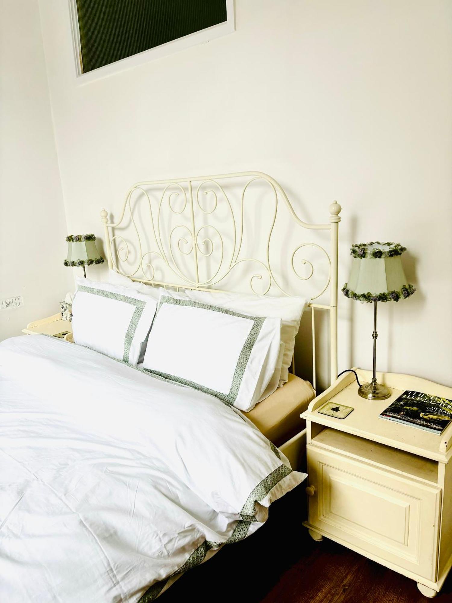 Charming Apartment In The Heart Of Bath Exterior foto